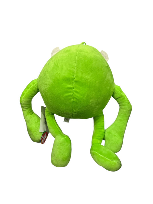 PCH Mike Wazowski/ Monsters, Inc #3