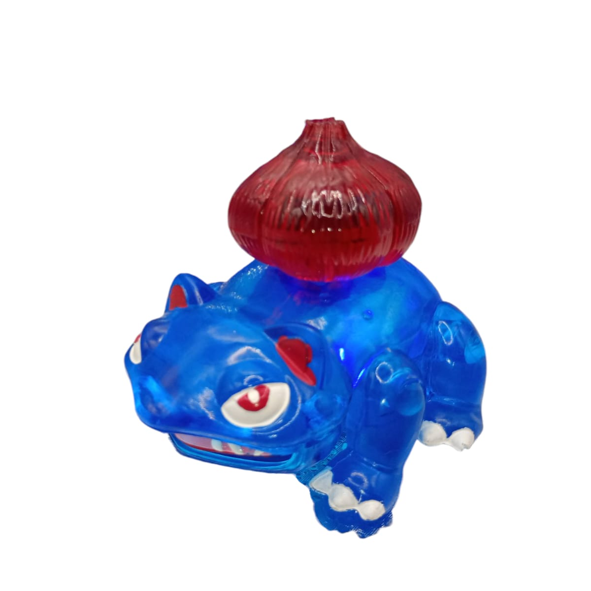 Bulbasaur/ Pokémon