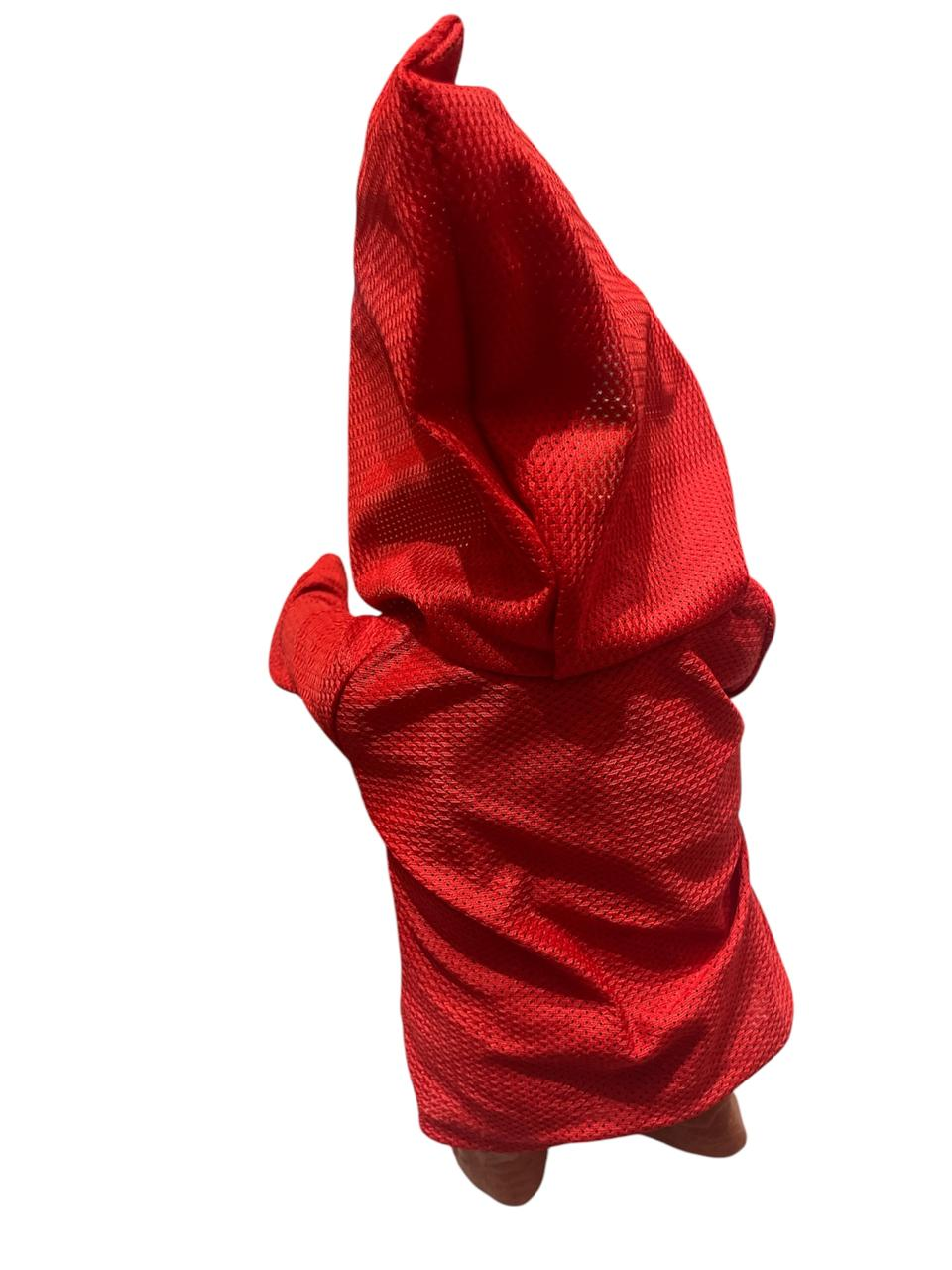 E.T 35cm vinil