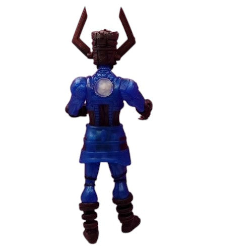 Galactus/ Marvel Villanos