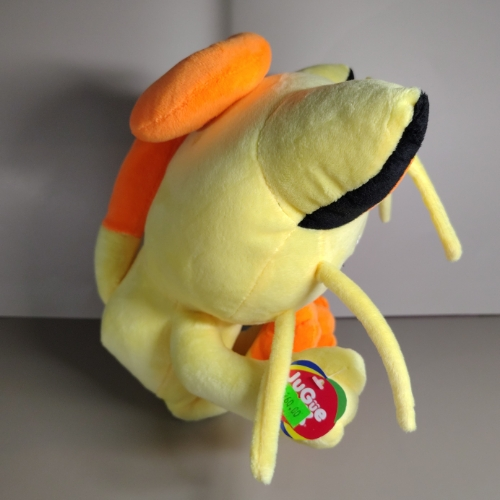 Pch Pokémon gato miau #4