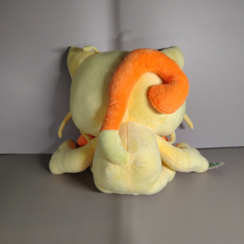 Pch Pokémon gato miau #3