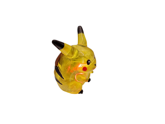 Pikachu mini/ Pokémon