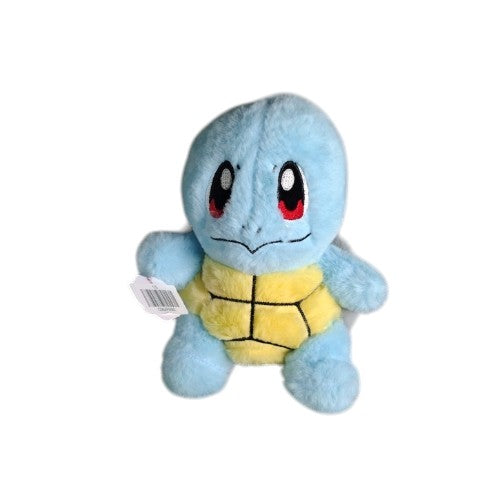 PCH Squirtle/ Pokémon #3