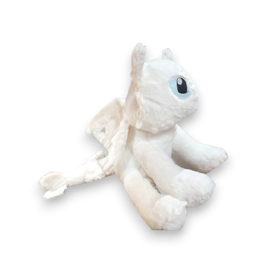 PCH Furia Luminosa/ Como entrenar a tu Dragón #3