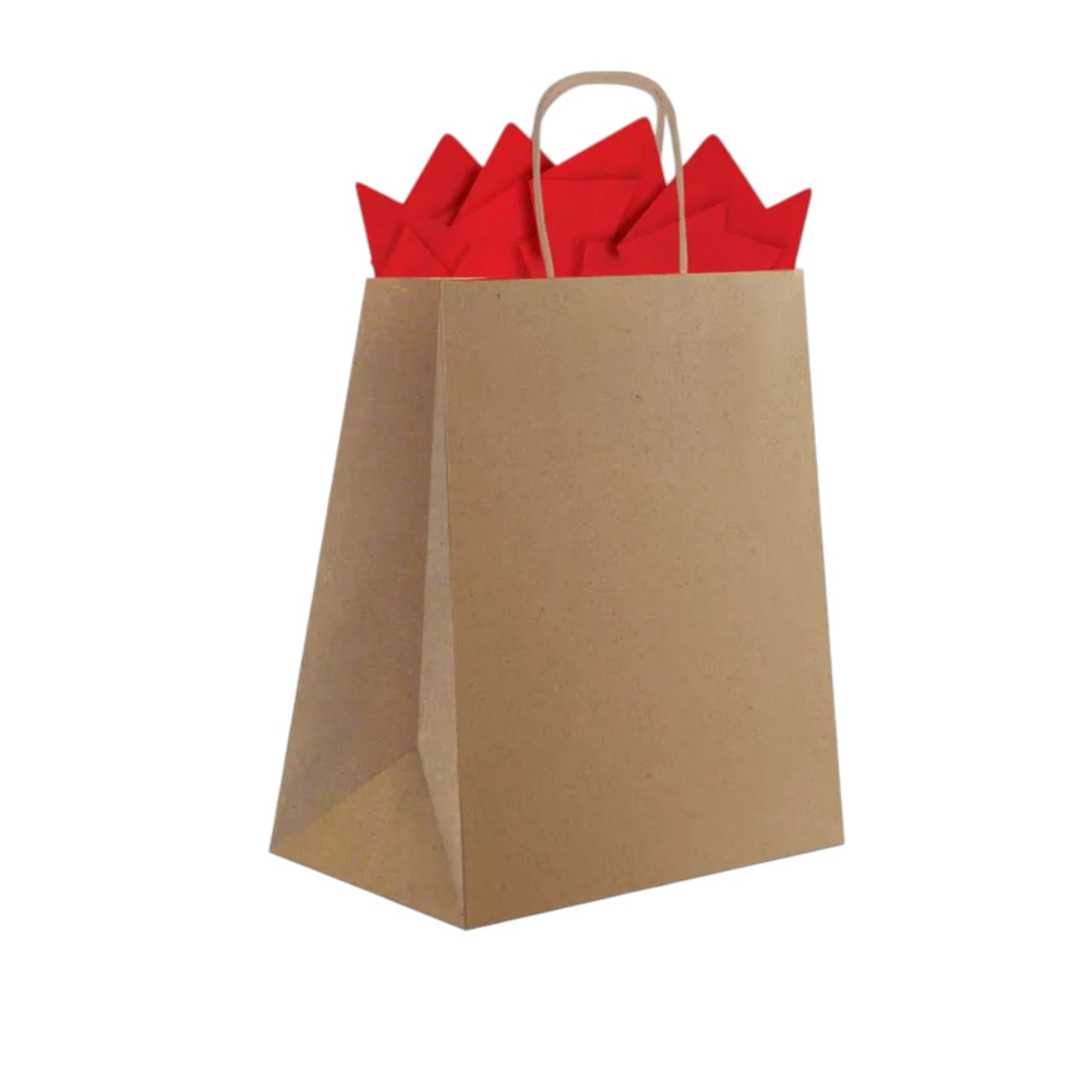 Bolsas de regalo económica grande