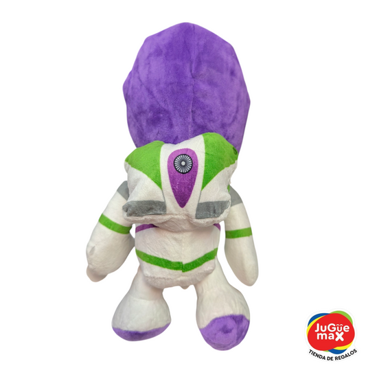 PCH Buzz astronauta/ Toy Story #4