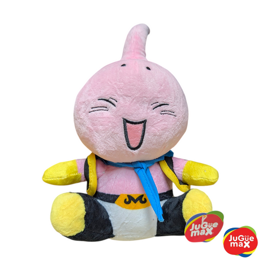 PCH Majin Boo/ Dragon ball #2
