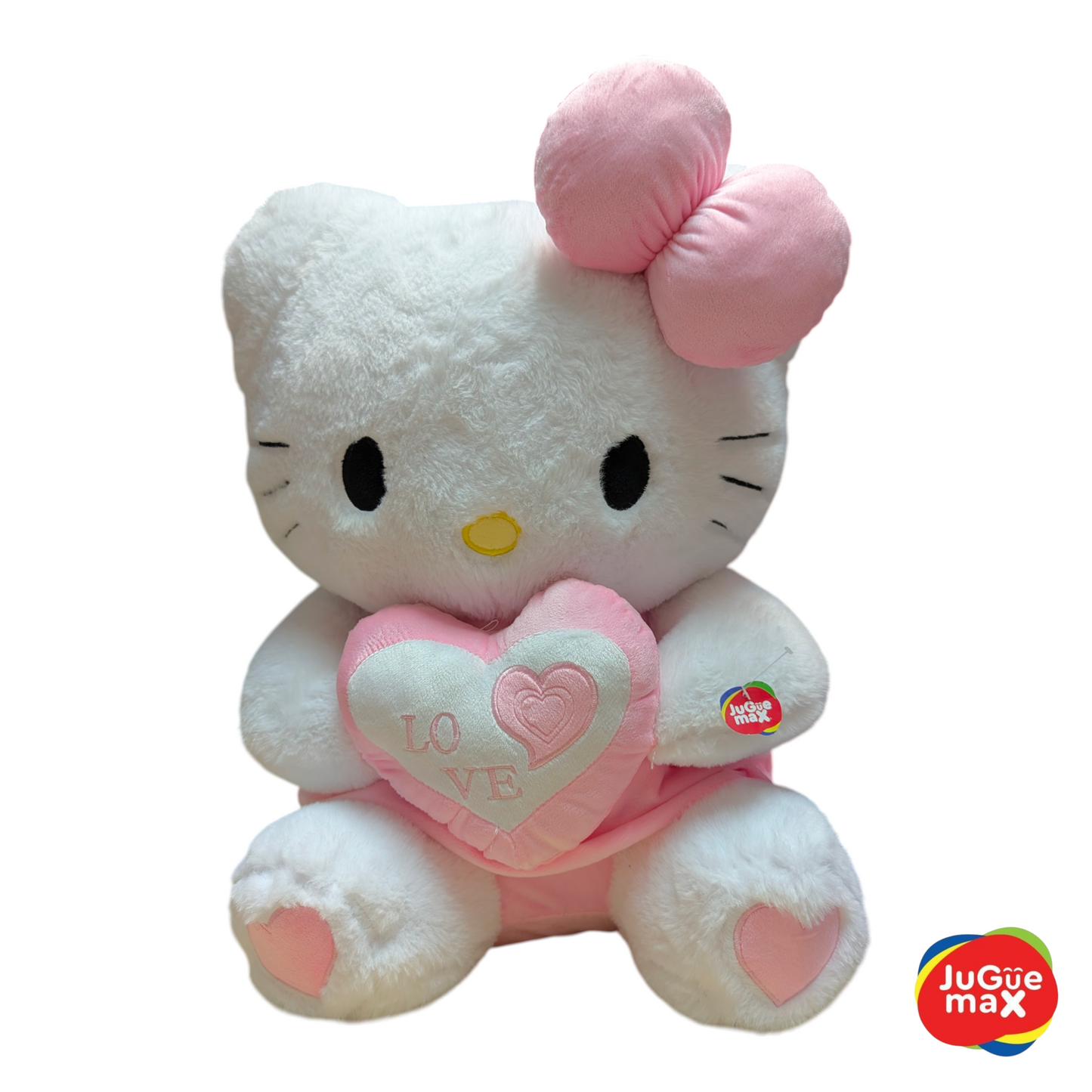 PCH Kitty's variadas/ Hello Kitty #5