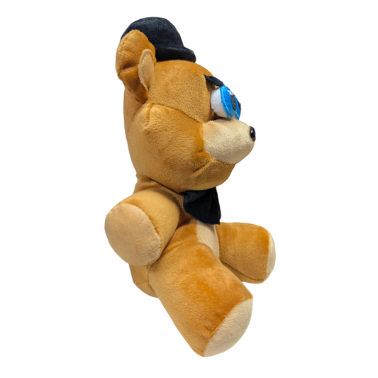 PCH Freddy/ Five Nights at Freddys #2