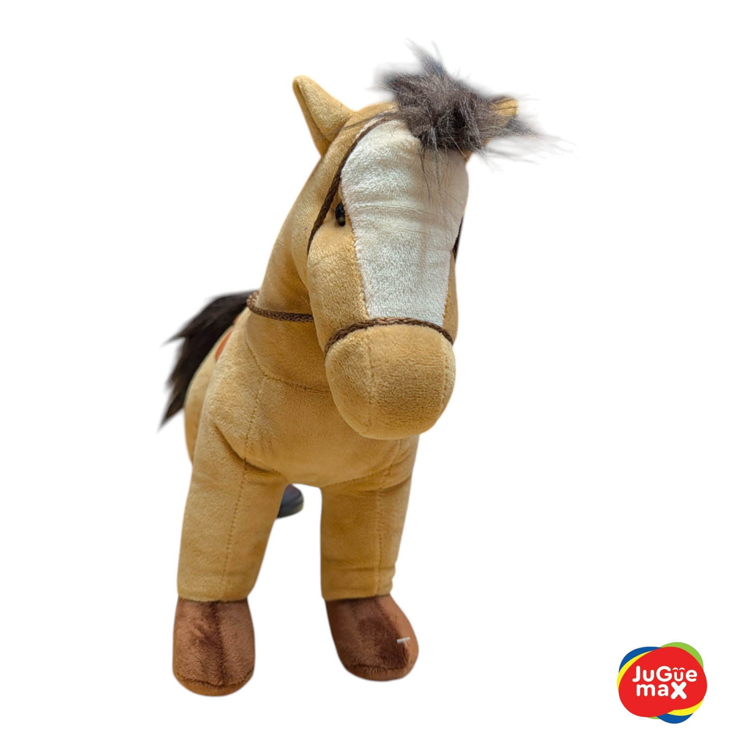 PCH Caballo #3