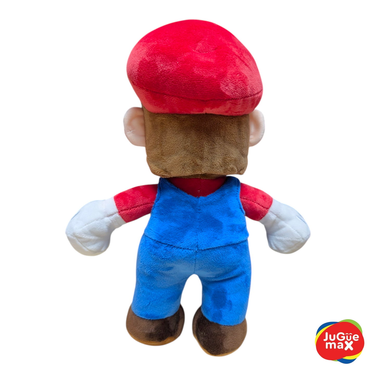 PCH Mario Bros Original/ Mario Bros #3