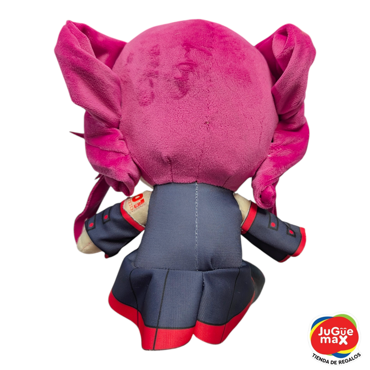 Teto #3