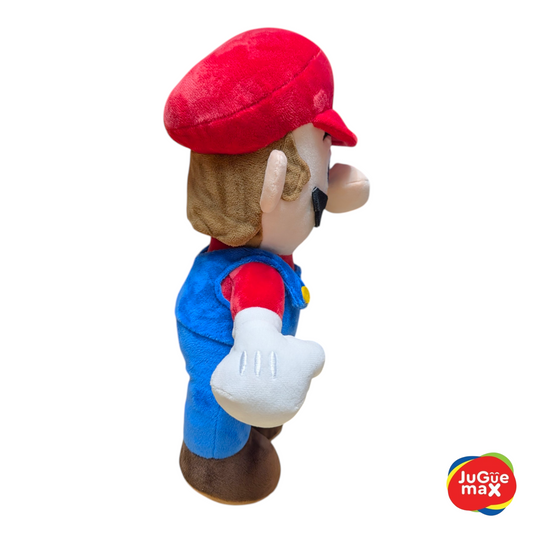 PCH Mario Bros Original/ Mario Bros #3