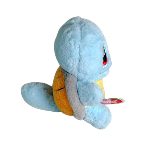 PCH Squirtle/ Pokémon #3