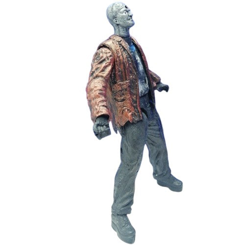 Jason/ Viernes 13