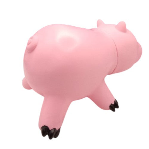 Ham vinil mediano / Toy Story