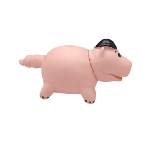 Ham vinil chico / Toy Story