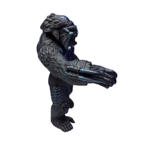 Kong depredador/ Alien vs Depredador