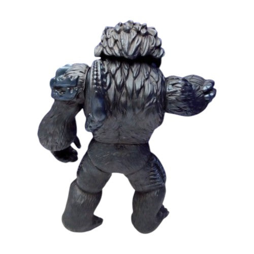 Kong depredador/ Alien vs Depredador