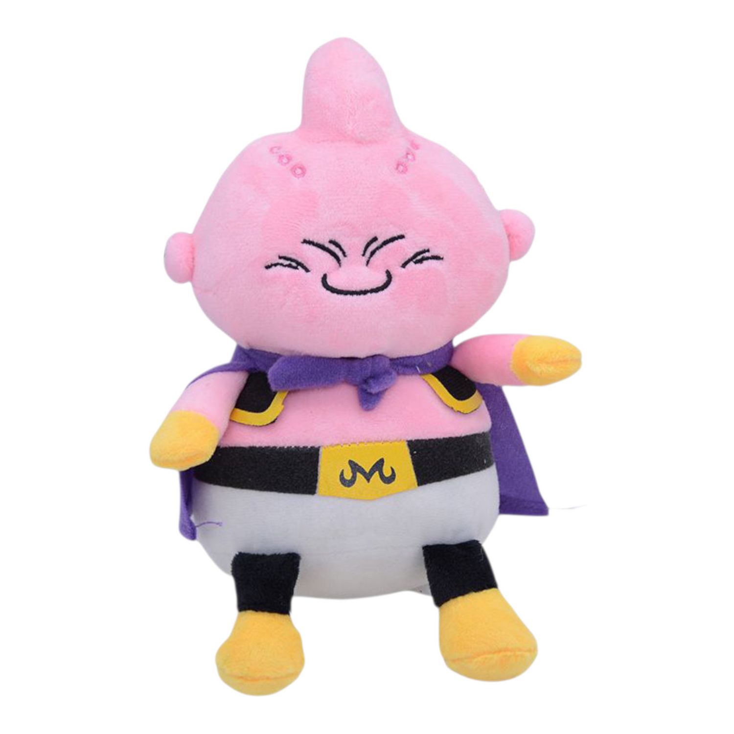 Peluches de Dragon Ball