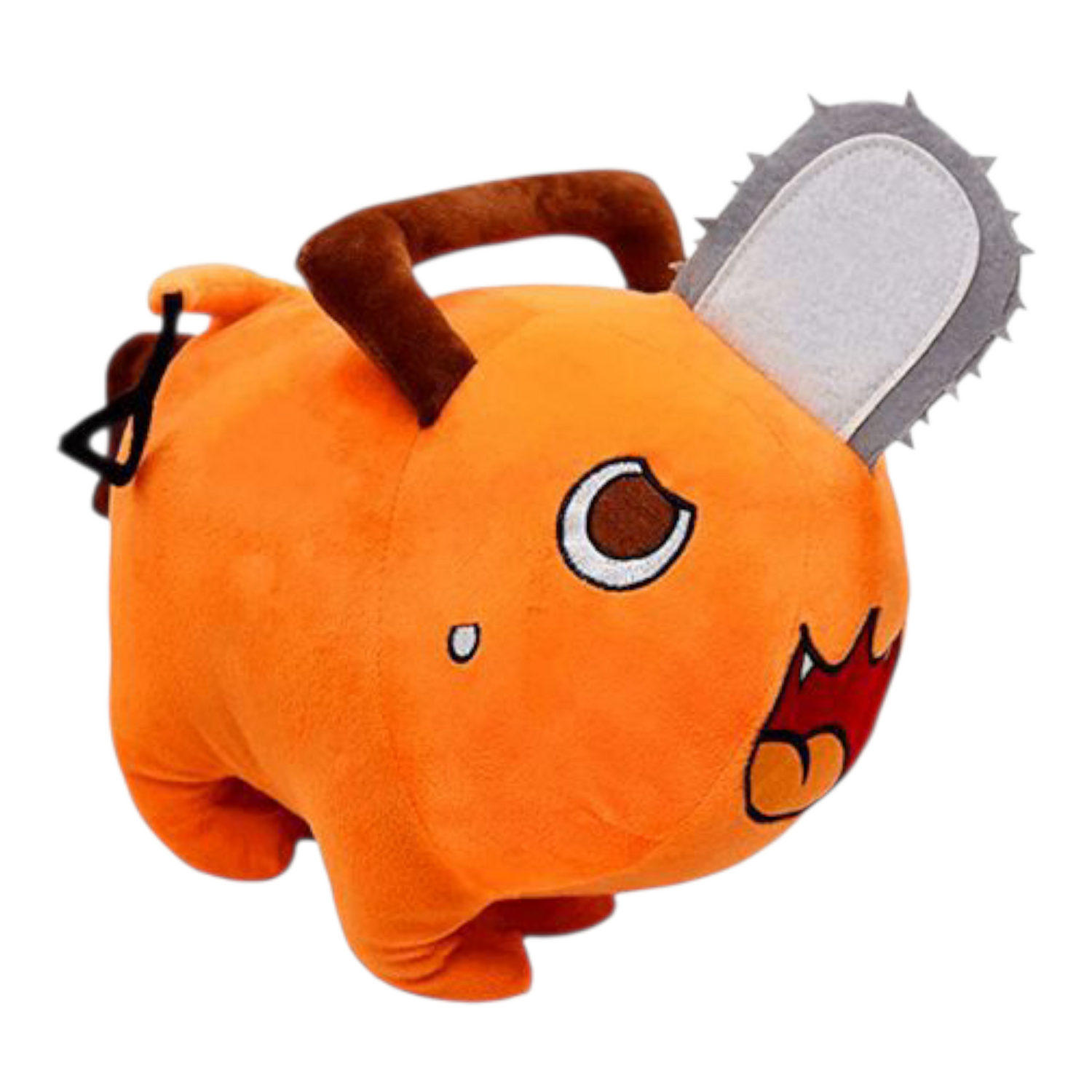 Peluches de Chainsaw Man