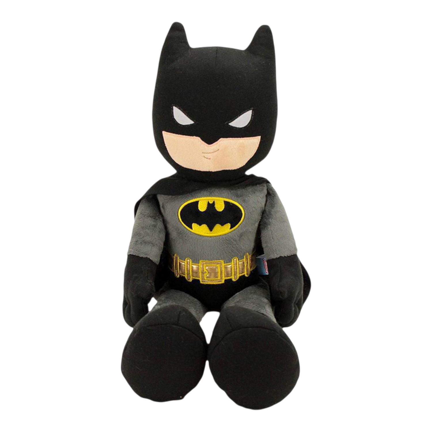 Peluches de Batman