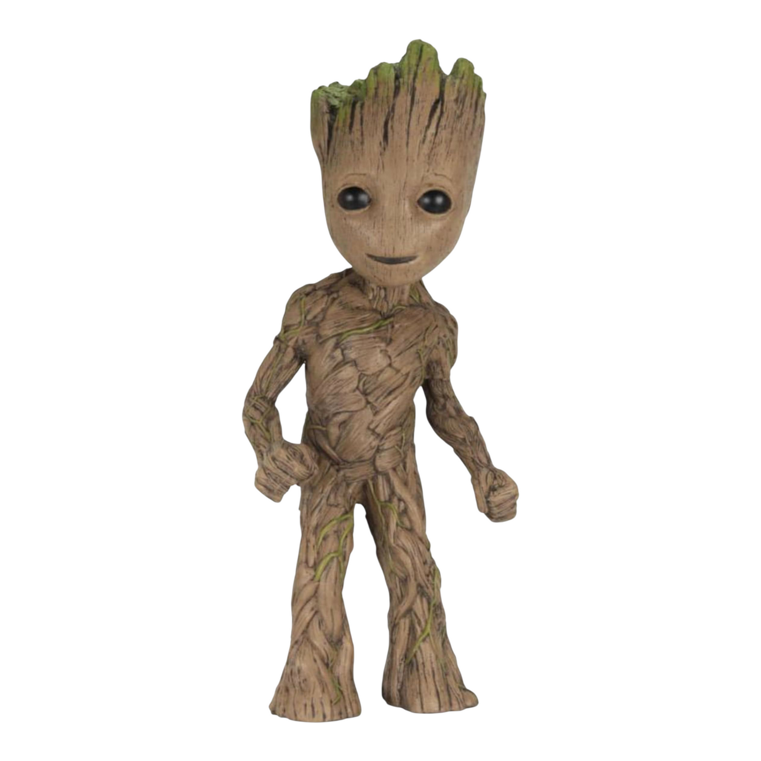 Juguetes de Guardianes de la Galaxia