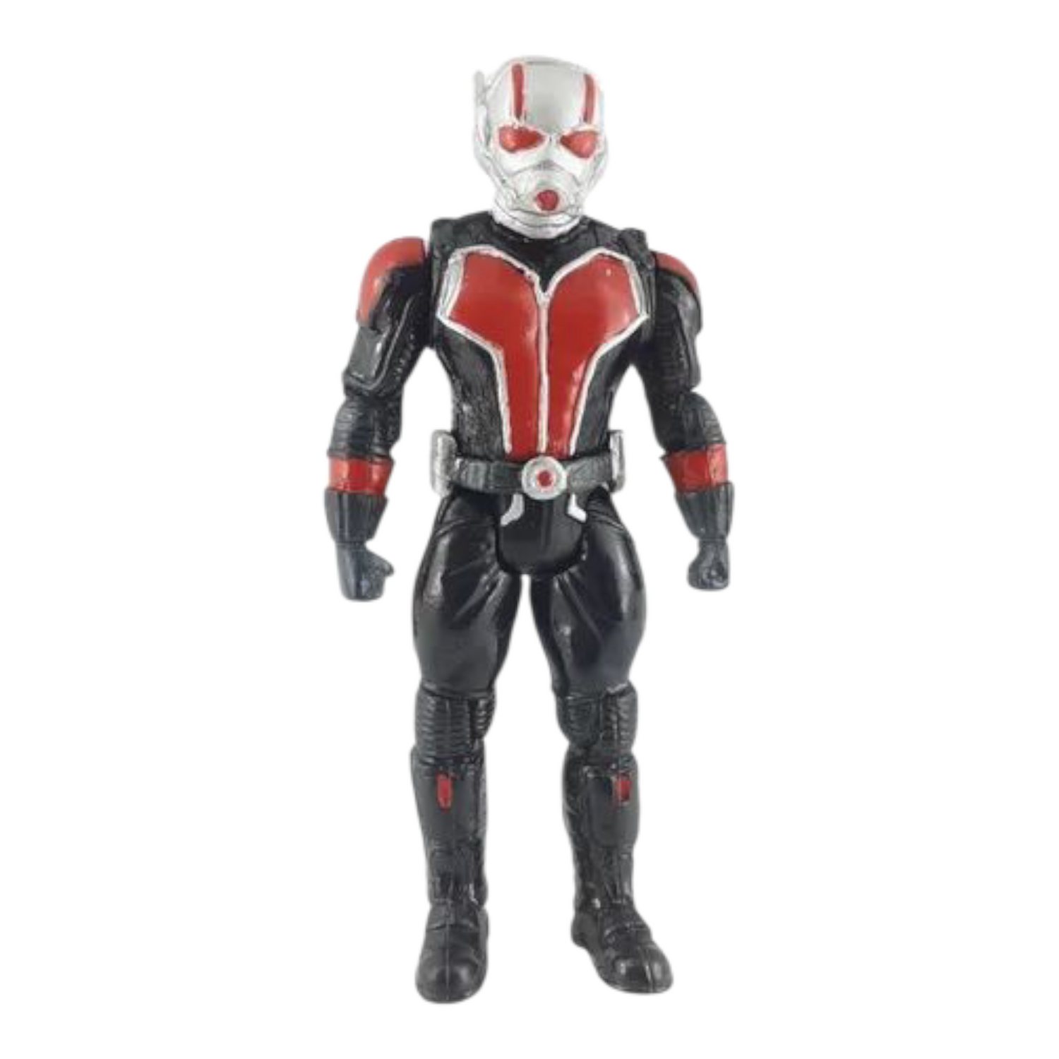 Juguetes de Ant-Man