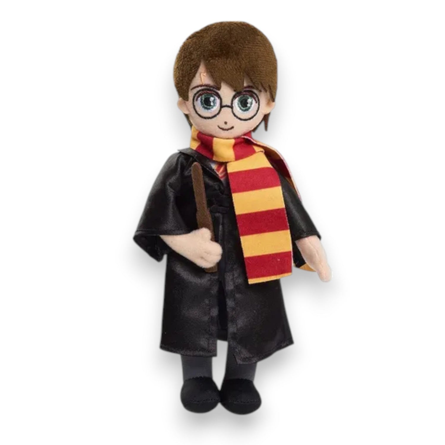 Peluches de Harry Potter