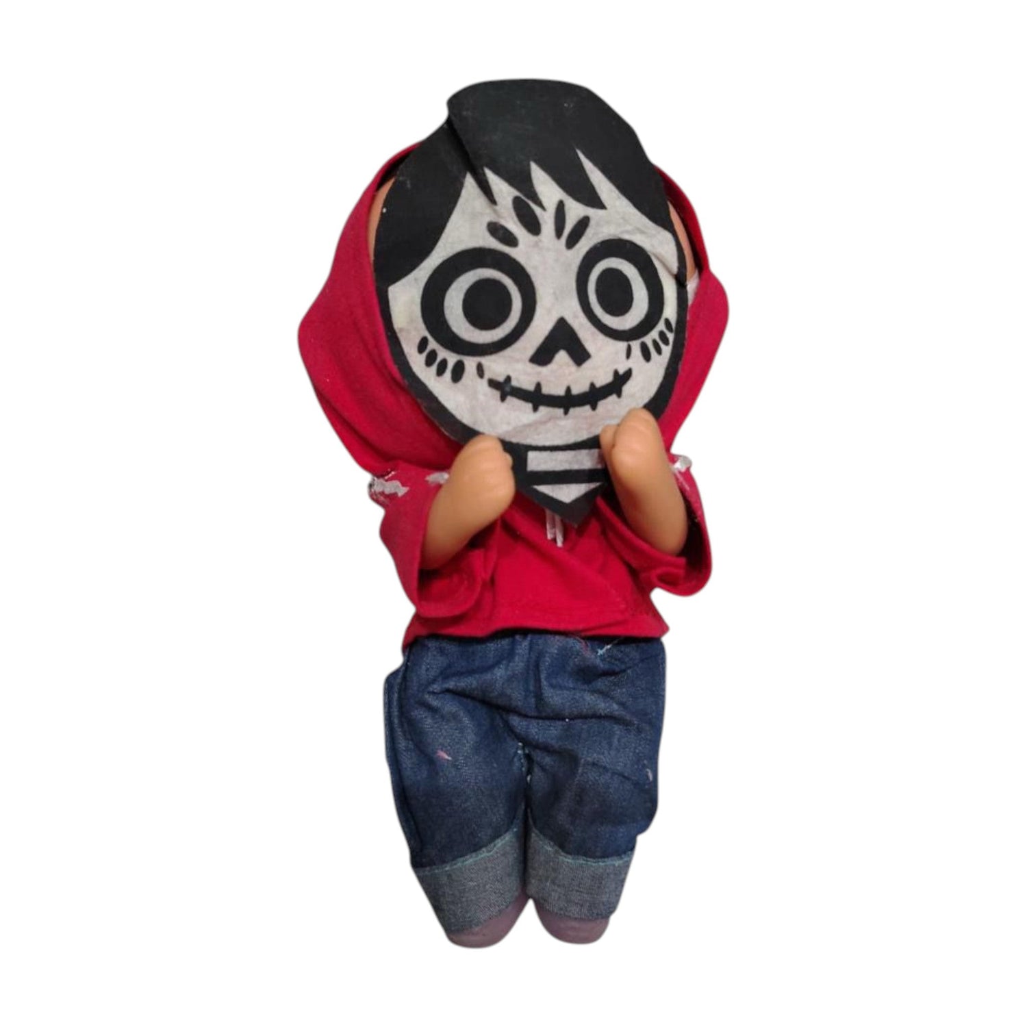 Juguetes de Coco Disney