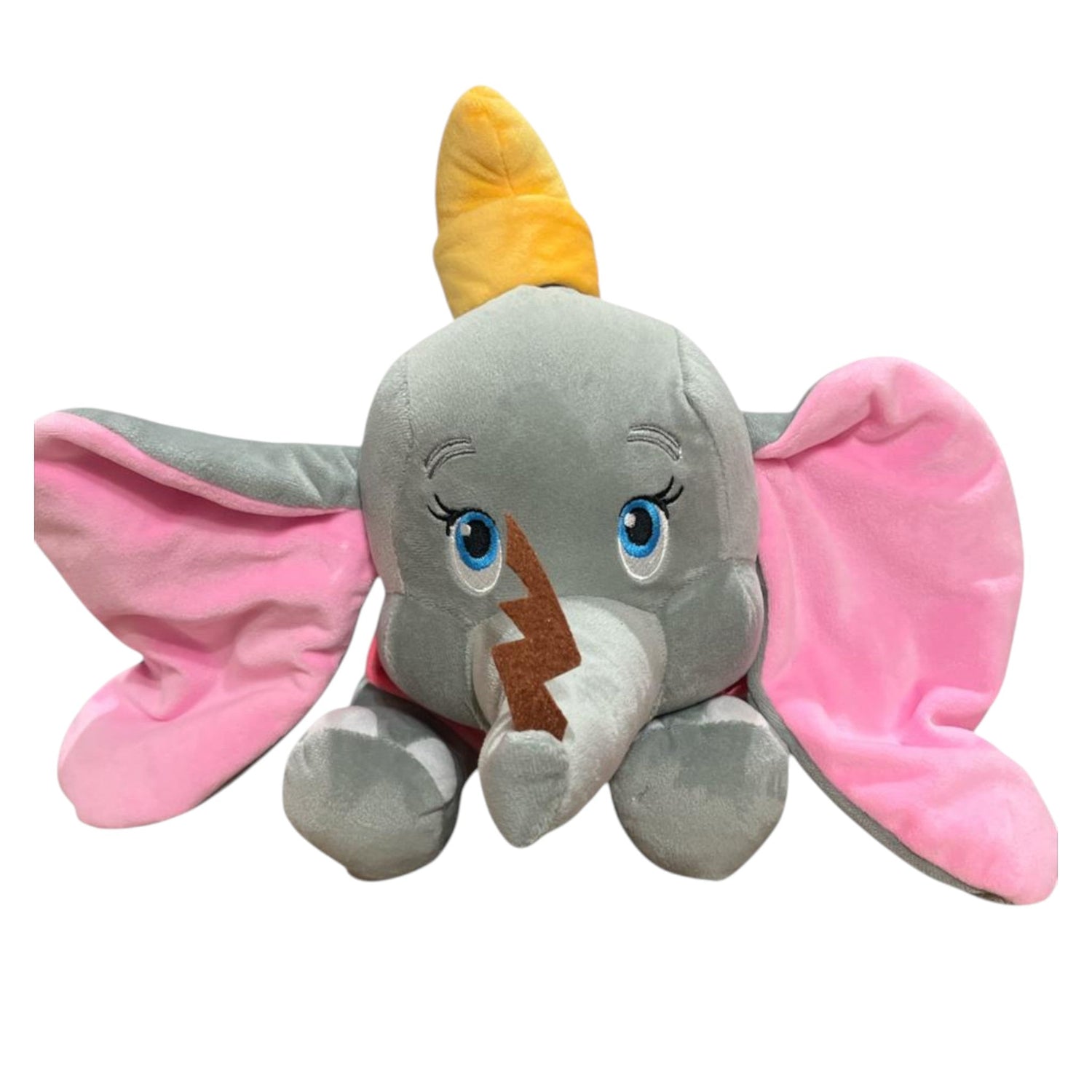 Peluches de Dumbo