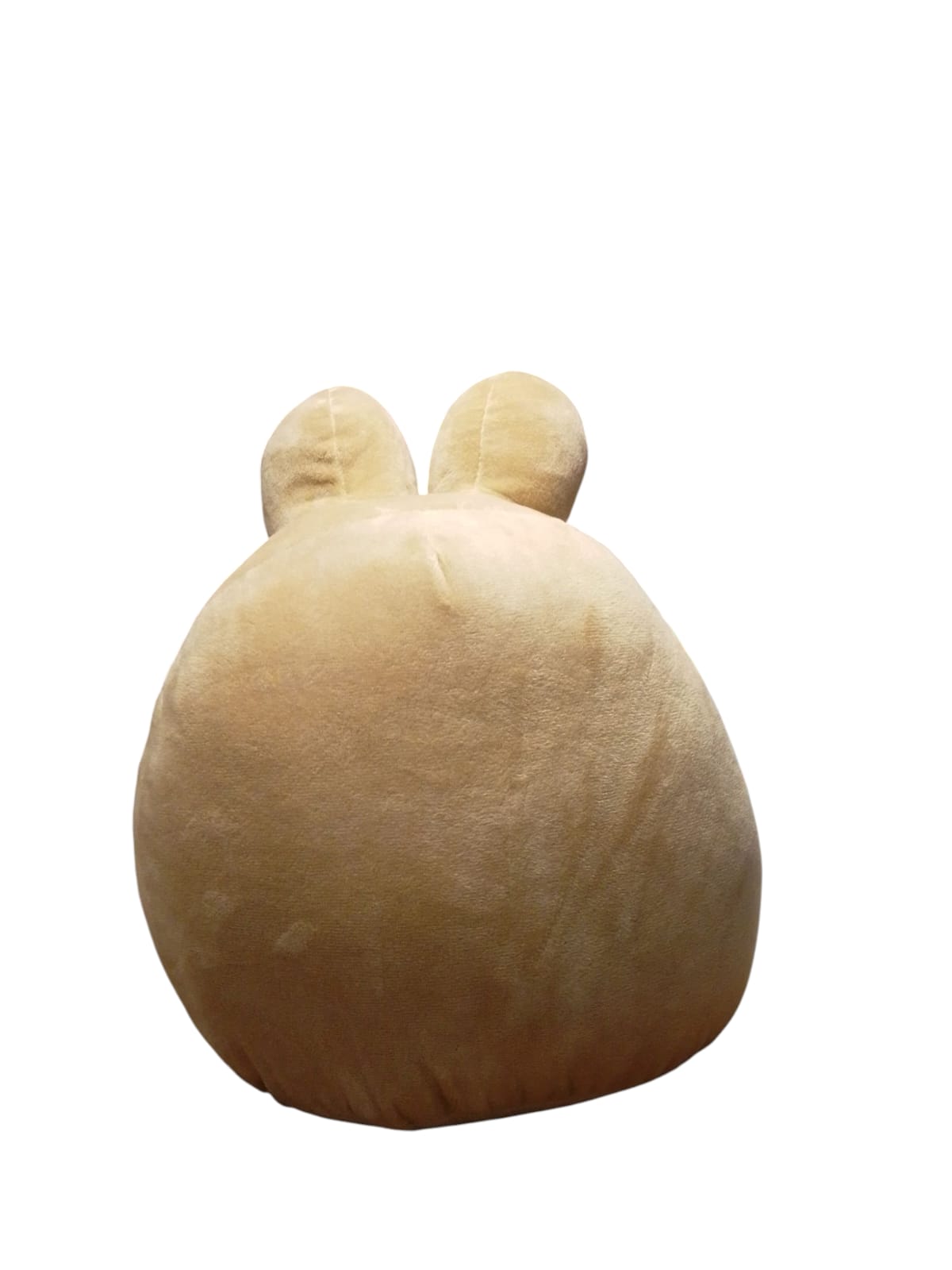 PCH Pou clásico grande/ Pou #3