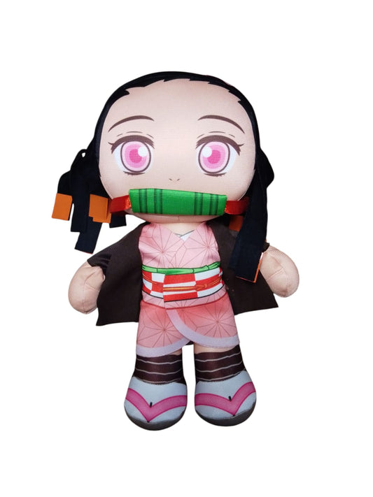PCH Nezuko funko/ Demon Slayer #3