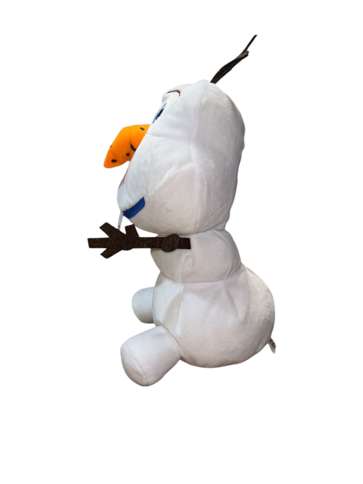 PCH OLaf Frozen #2