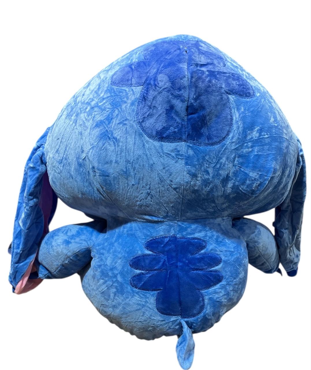PCH Stich clásico jumbo/ Lilo y Stich #6