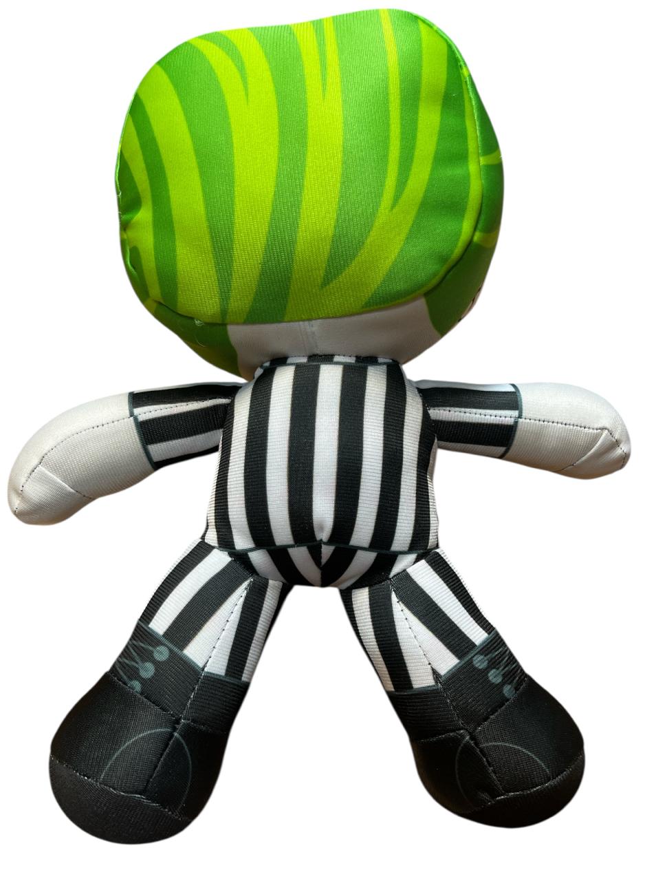 PCH Beetlejuice Funko #3