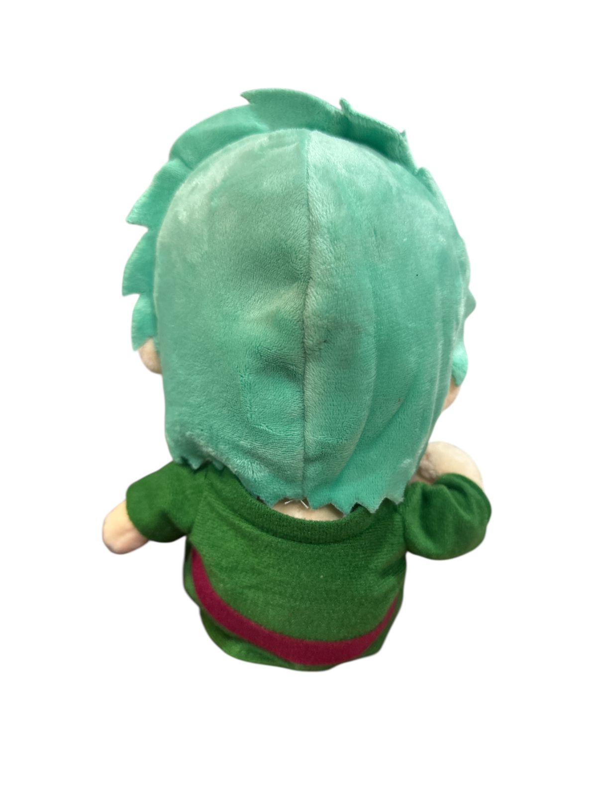 PCH Zoro/ One piece #2