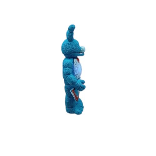 Bonnie azul mini/ FNAF