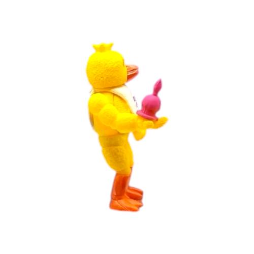 Chica clasica mini/ FNAF