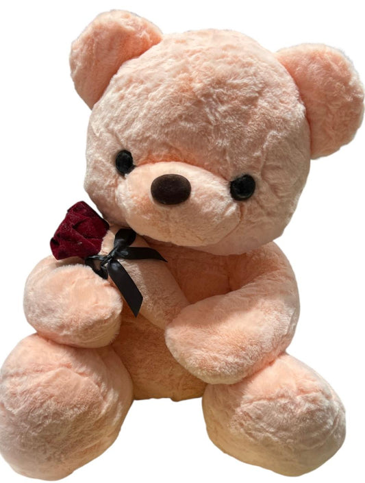 PCH Oso con Rosa / Osos #5