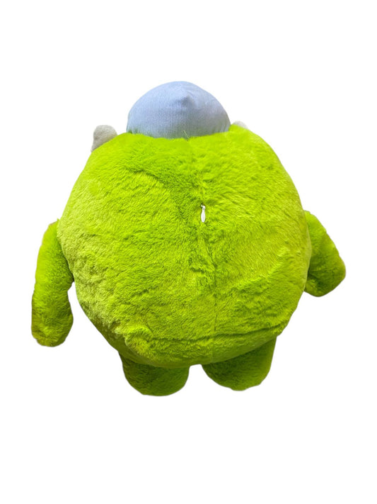 PCH Mike Wazowski/ Monsters, Inc #4