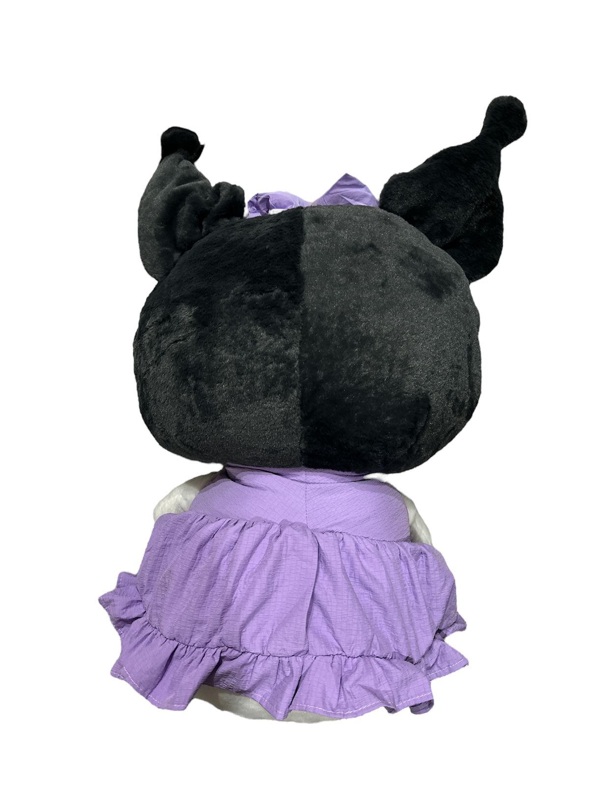 PCH Kuromy jumbo/ Hello Kitty #6