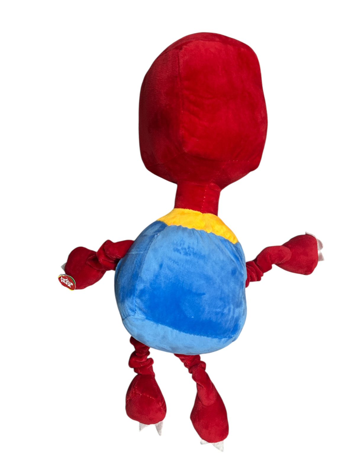 PCH Boxy Boo/ Poppy Playtime #5