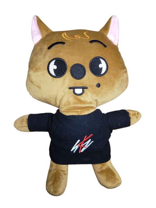 PCH Quokka de Stray Kids #3