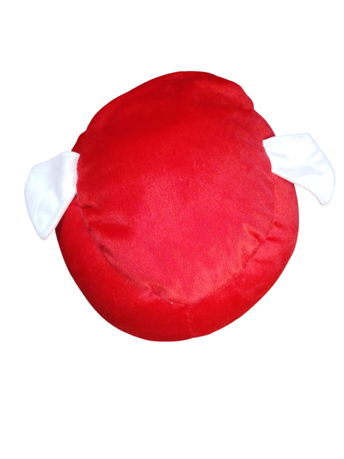PCH Gorra Doble vista, Mario y Luigi #3