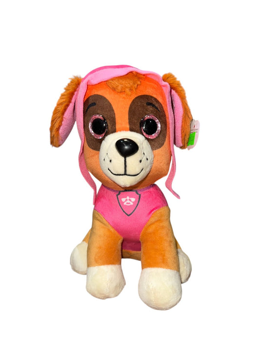 PCH Skye/ Paw Patrol #3