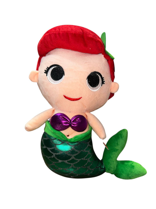 PCH Princesa Disney Ariel #3