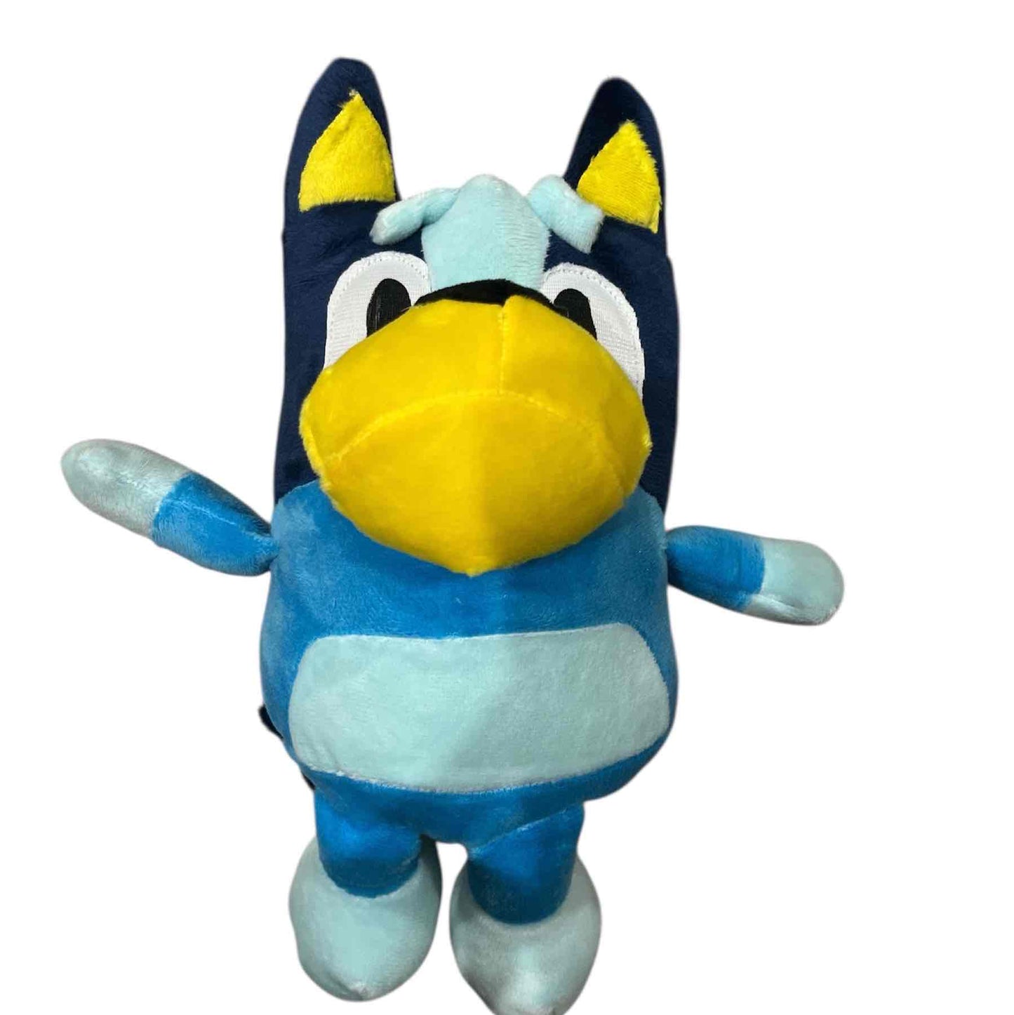 PCH Bluey/ Bluey y Bingo #2