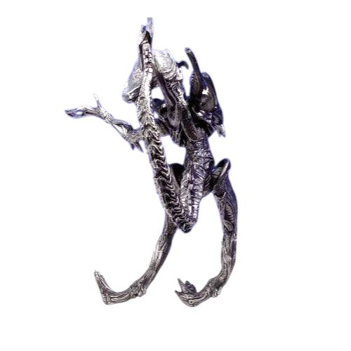 Alíen varios básico/ Alien vs Depredador
